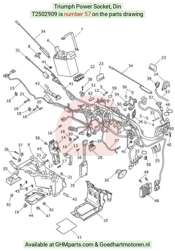 goedhartmotoren5-581386