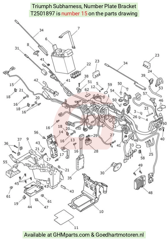 goedhartmotoren5-581607