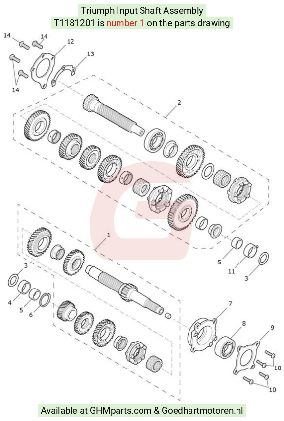 goedhartmotoren5-582105