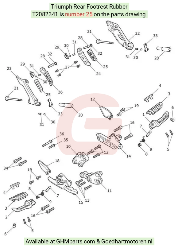 goedhartmotoren5-582205