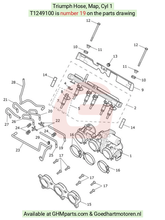 goedhartmotoren5-583032