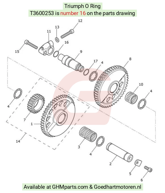 goedhartmotoren5-584253