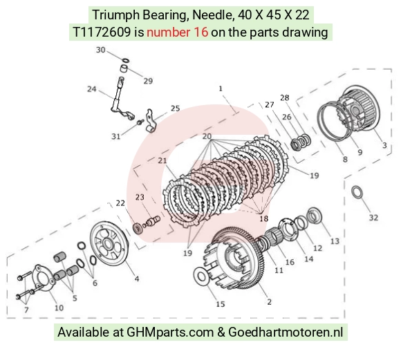 goedhartmotoren5-585631