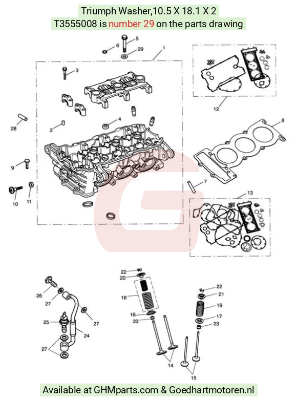 goedhartmotoren5-586110