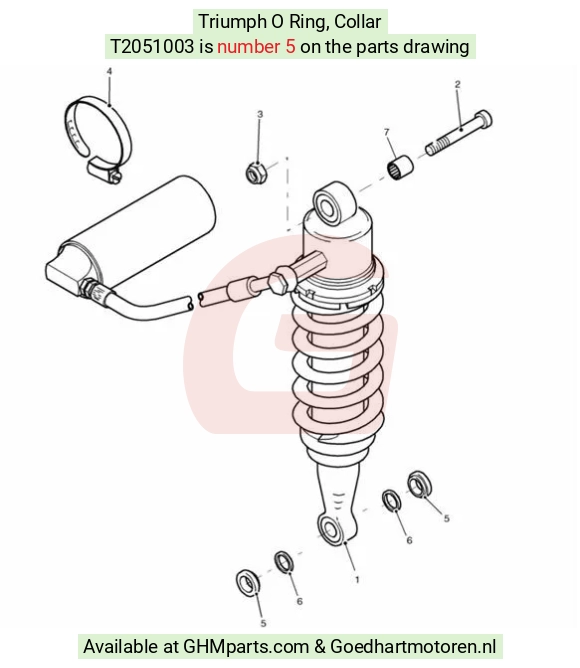 goedhartmotoren5-586840