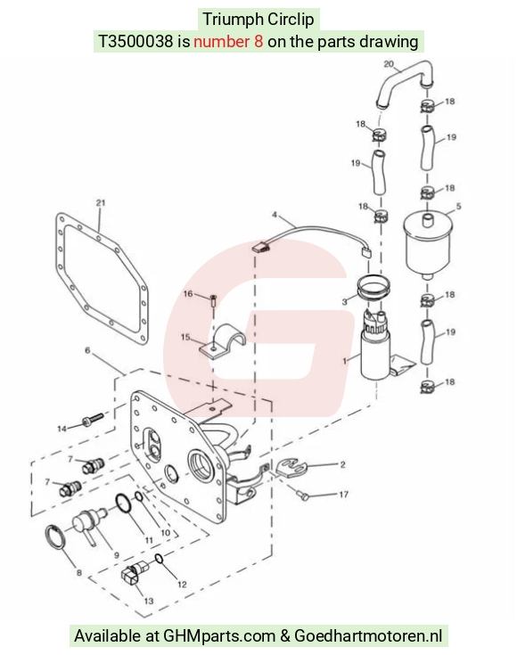 goedhartmotoren5-587062
