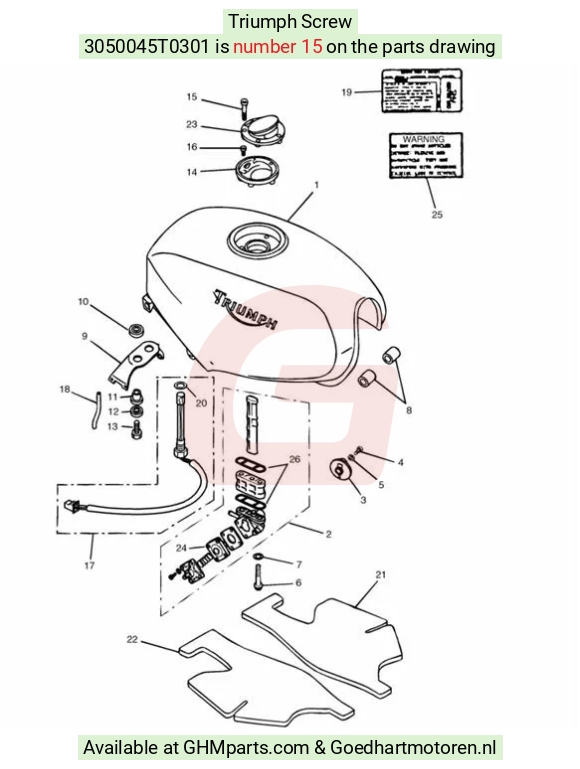 goedhartmotoren5-588574