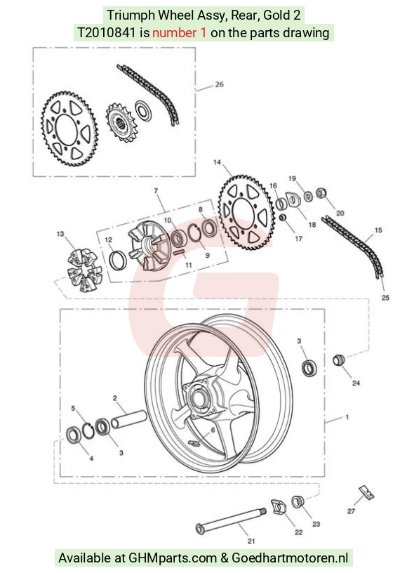 goedhartmotoren5-589370