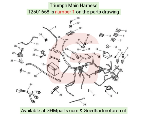 goedhartmotoren5-589674