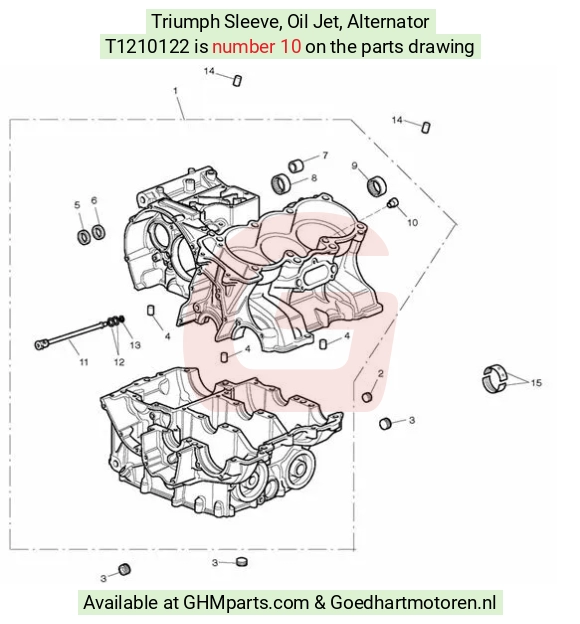 goedhartmotoren5-590574
