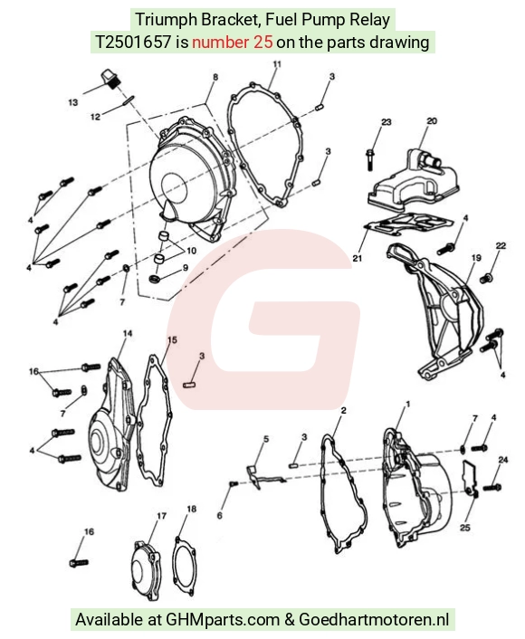 goedhartmotoren5-590581