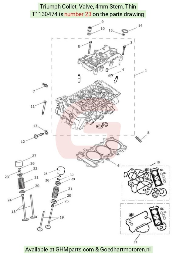 goedhartmotoren5-591901