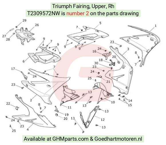 goedhartmotoren5-592403