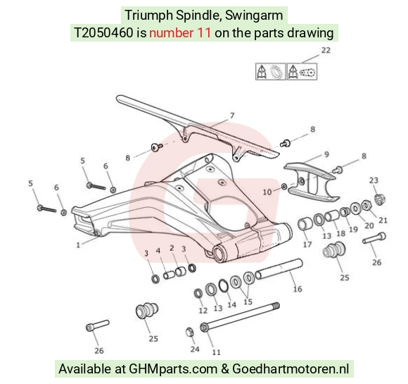 goedhartmotoren5-592535