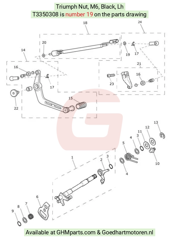 goedhartmotoren5-592684