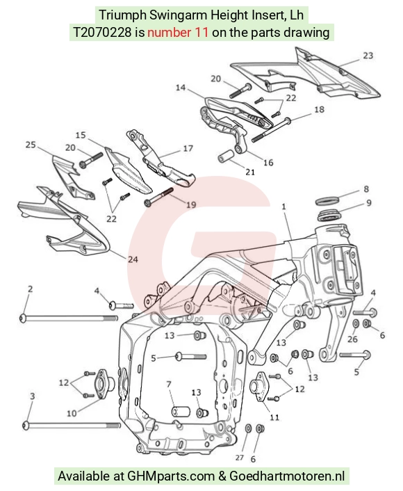 goedhartmotoren5-594434