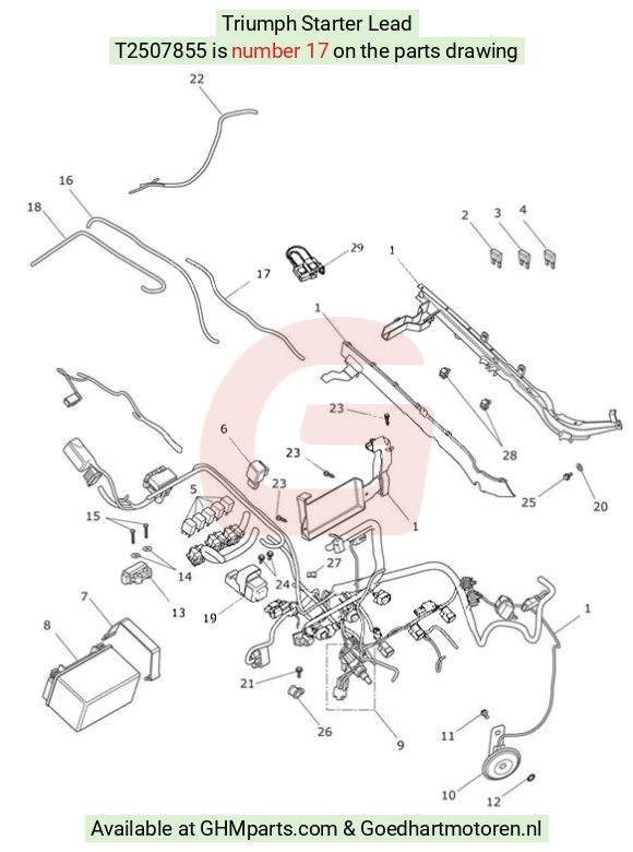 goedhartmotoren5-594584