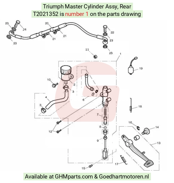 goedhartmotoren5-594743