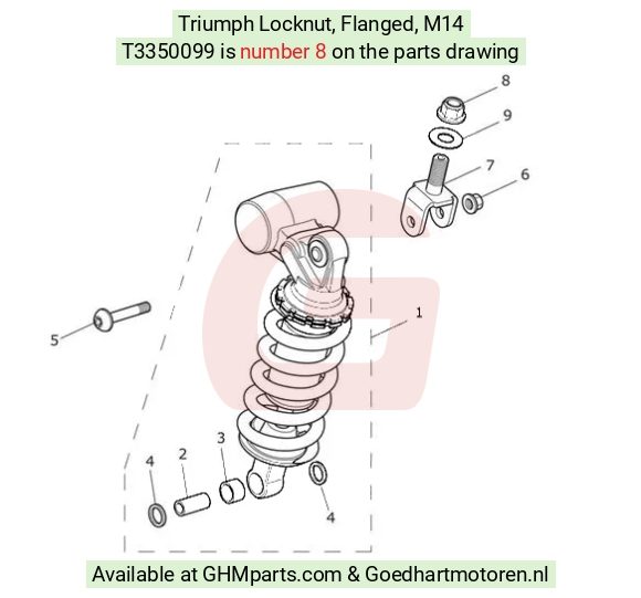 goedhartmotoren5-594887