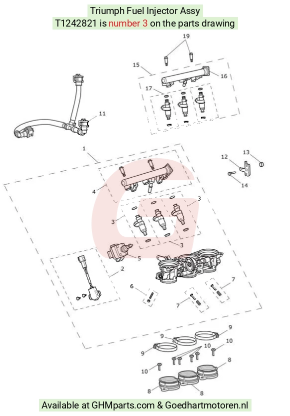 goedhartmotoren5-595007