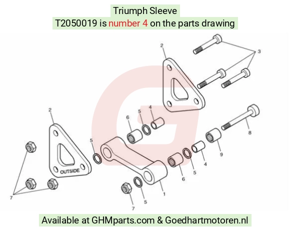 goedhartmotoren5-597703