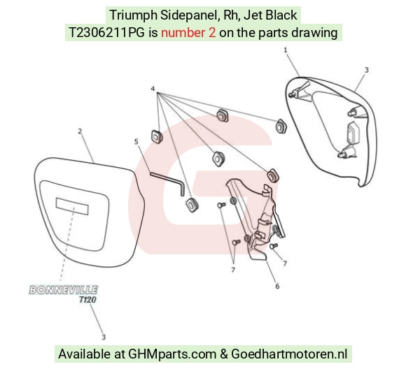goedhartmotoren5-598769