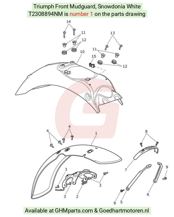 goedhartmotoren5-598896