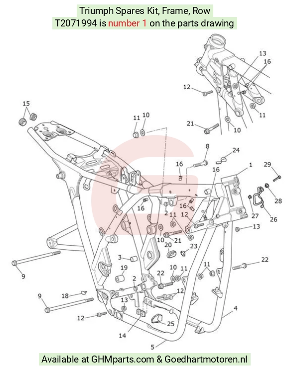goedhartmotoren5-599094