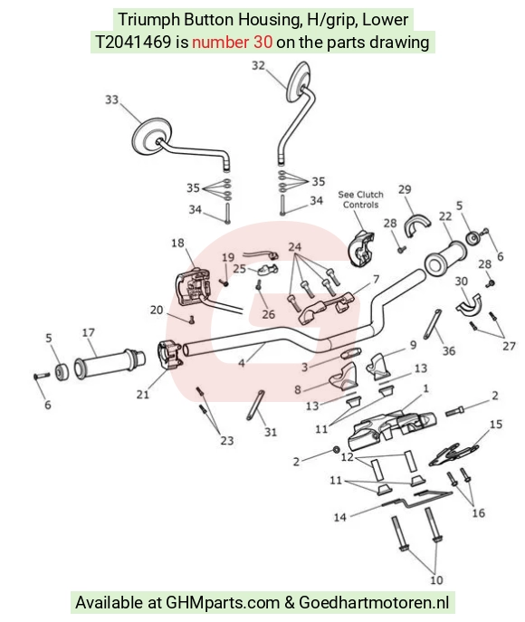 goedhartmotoren5-599674