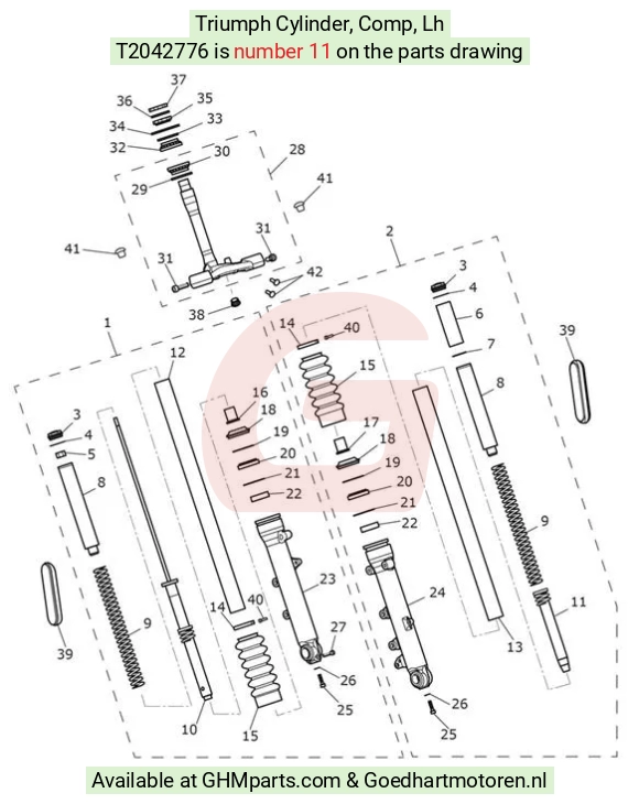 goedhartmotoren5-600422