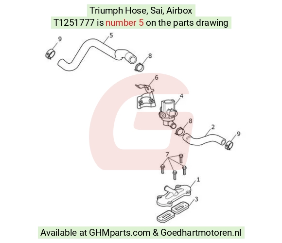 goedhartmotoren5-600507