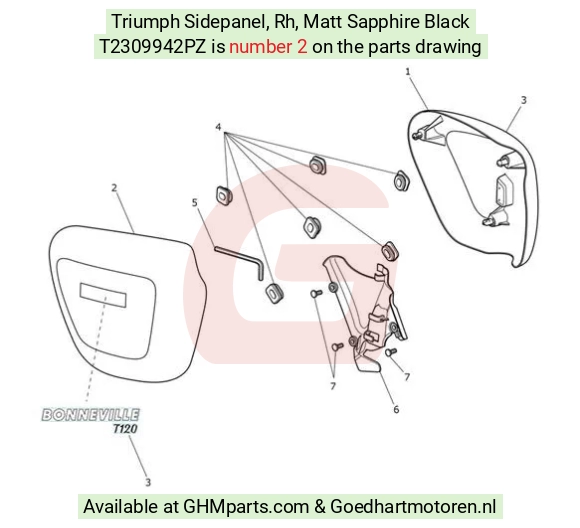 goedhartmotoren5-600516