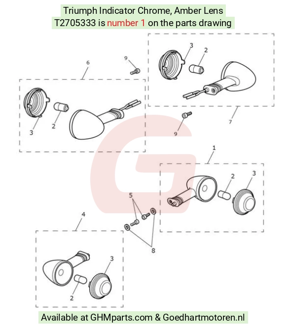goedhartmotoren5-601454