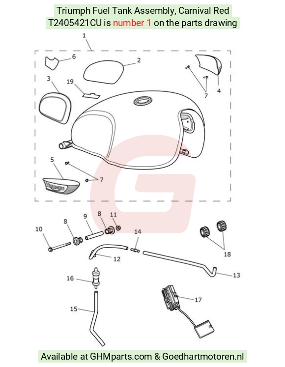 goedhartmotoren5-602717
