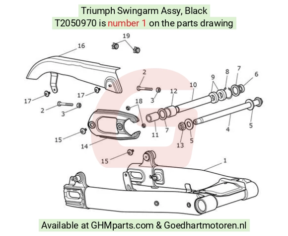goedhartmotoren5-604235