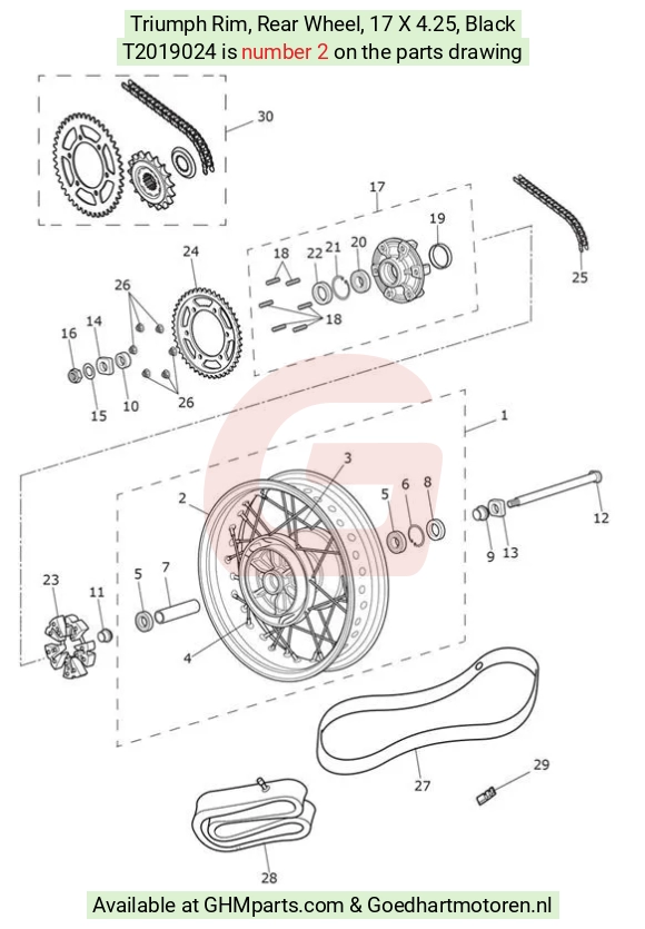goedhartmotoren5-605101