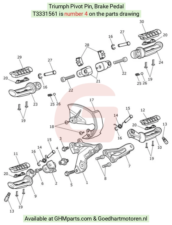 goedhartmotoren5-605847