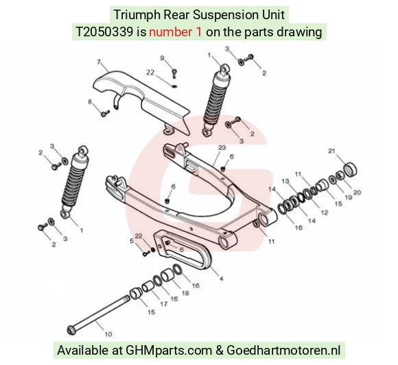 goedhartmotoren5-607901