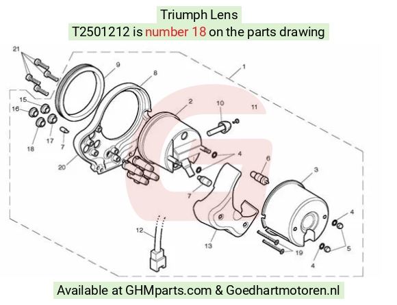 goedhartmotoren5-608549