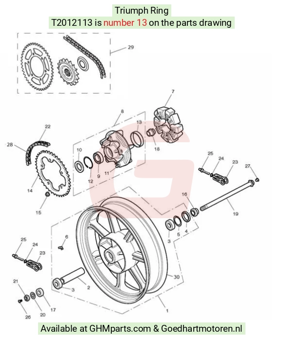 goedhartmotoren5-609107