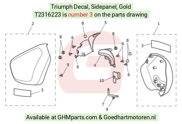 goedhartmotoren5-611393