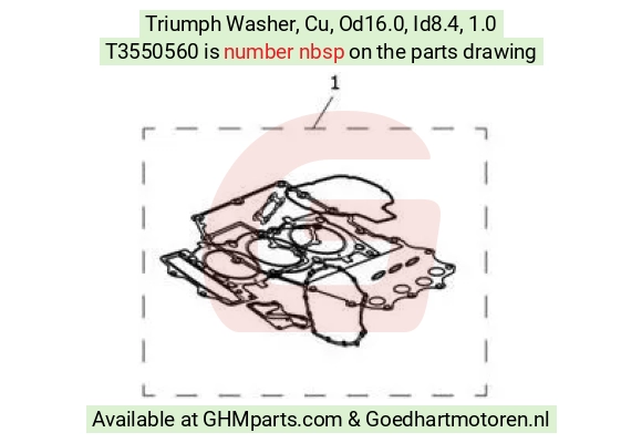 goedhartmotoren5-614883