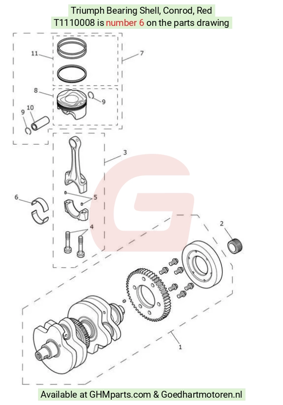 goedhartmotoren5-615688