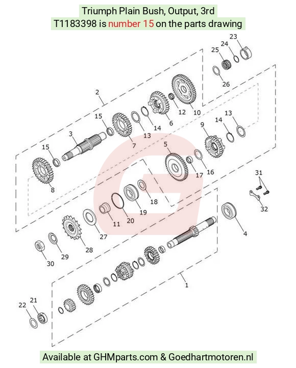 goedhartmotoren5-617564