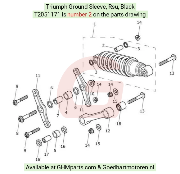 goedhartmotoren5-617736
