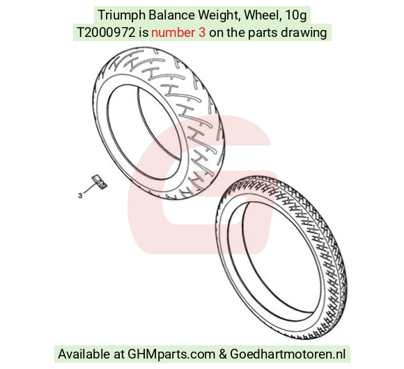 goedhartmotoren5-621002