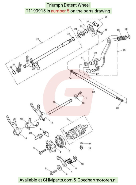 goedhartmotoren5-622295