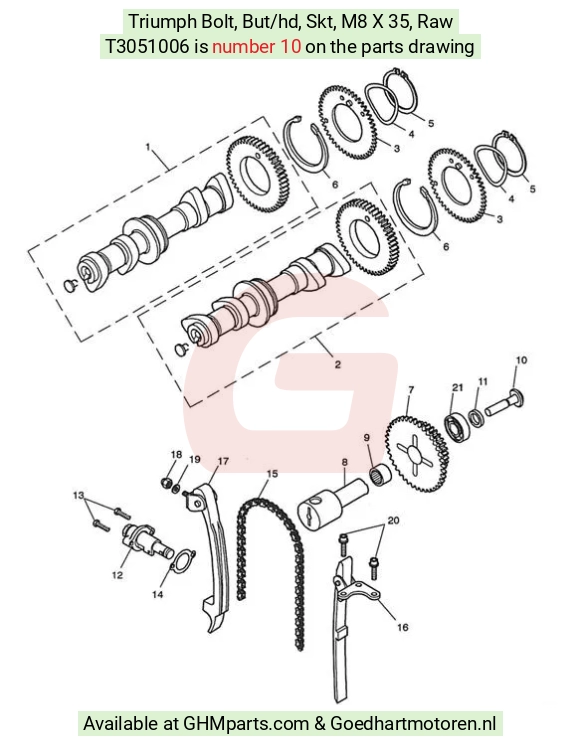 goedhartmotoren5-622474