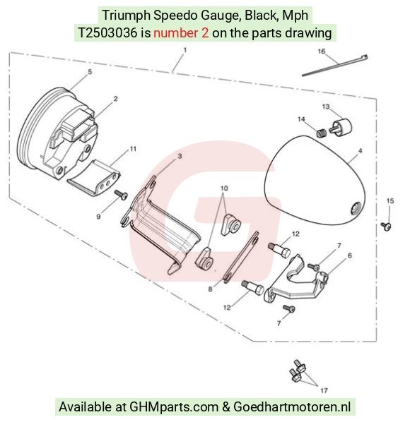 goedhartmotoren5-623775