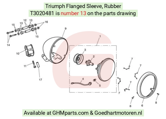 goedhartmotoren5-623838